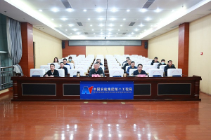 &#76;&#69;&#89;&#85;&#46;&#67;&#79;&#77;&#45;&#20048;&#40060;&#40;&#20013;&#22269;&#41;
