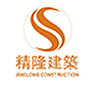 &#76;&#69;&#89;&#85;&#46;&#67;&#79;&#77;&#45;&#20048;&#40060;&#40;&#20013;&#22269;&#41;