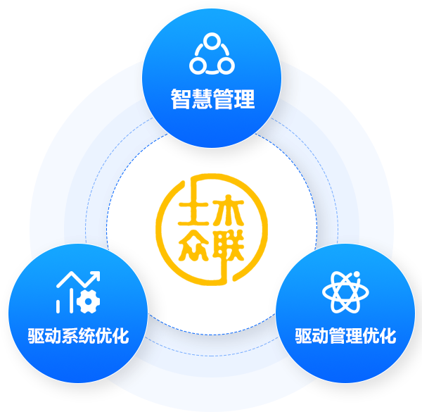 &#76;&#69;&#89;&#85;&#46;&#67;&#79;&#77;&#45;&#20048;&#40060;&#40;&#20013;&#22269;&#41;