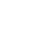 &#76;&#69;&#89;&#85;&#46;&#67;&#79;&#77;&#45;&#20048;&#40060;&#40;&#20013;&#22269;&#41;